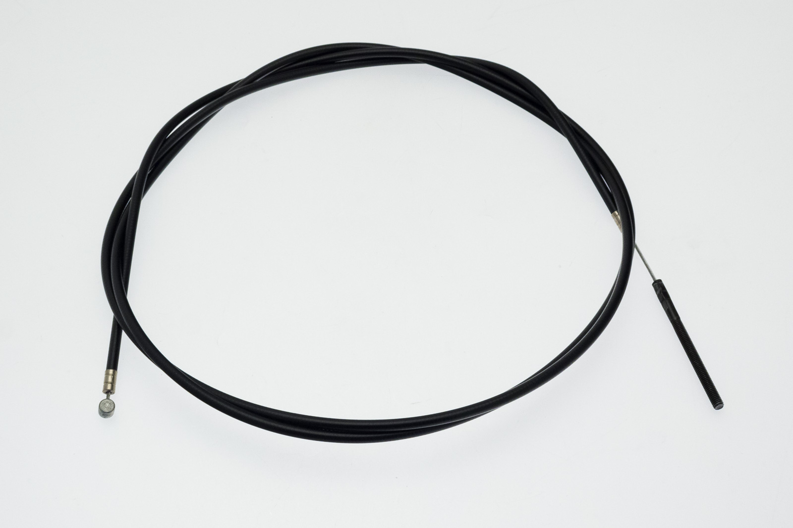 SOFLOW Bremskabel SO6 (Original) SOFLOW Bremskabel SO6 (Original)