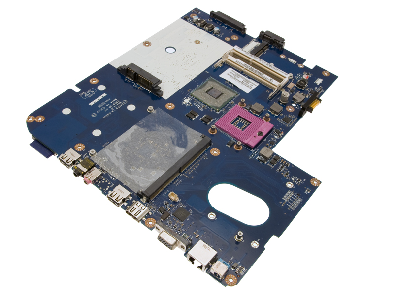 Gateway Mainboard ASSY-DIS PM45 W/O CPU/RAM Gateway NV78 Serie (Original) Gateway Mainboard ASSY-DIS PM45 W/O CPU/RAM Gateway NV78 Serie (Original)