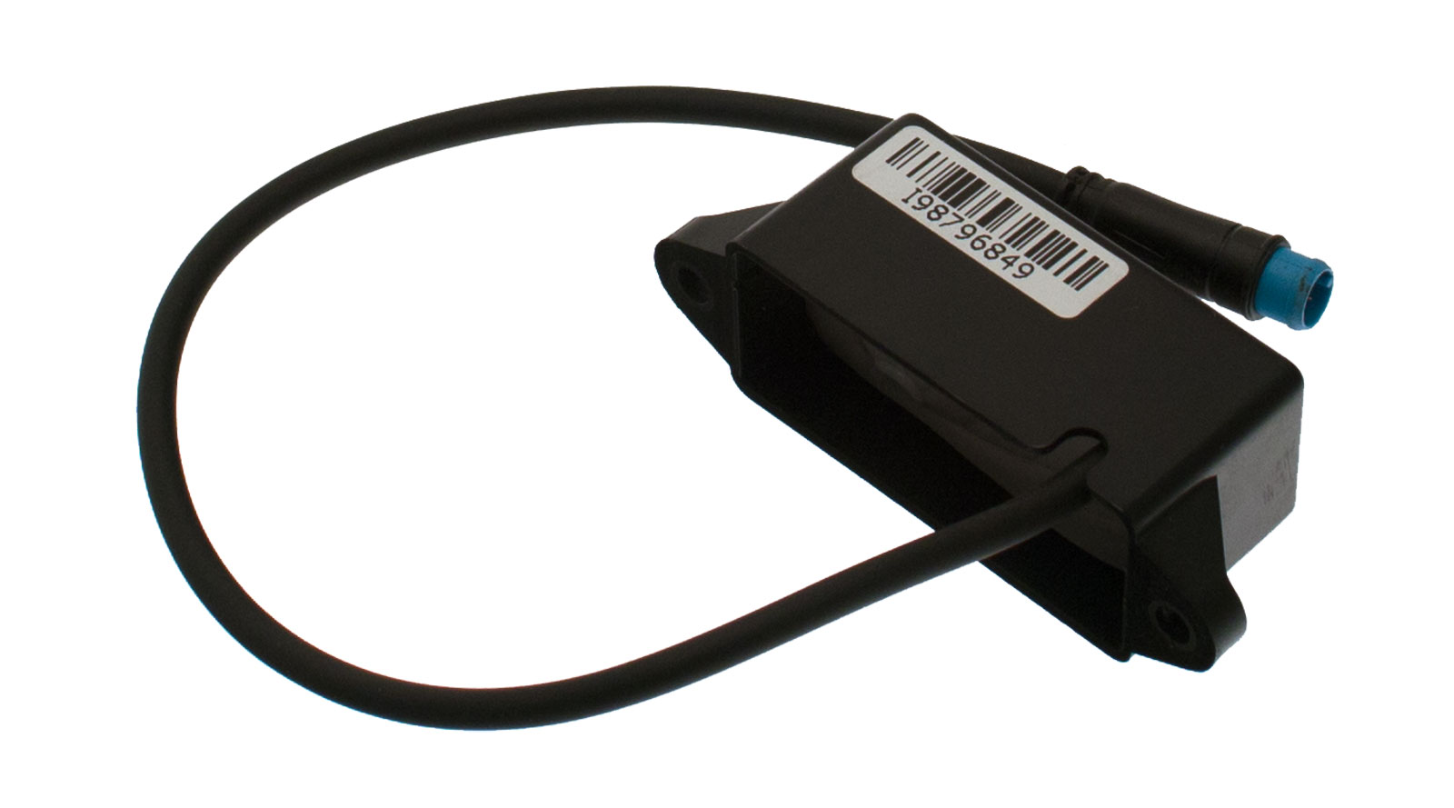 SOFLOW (1-10) Bluetooth Module SO6 (Original) SOFLOW (1-10) Bluetooth Module SO6 (Original)