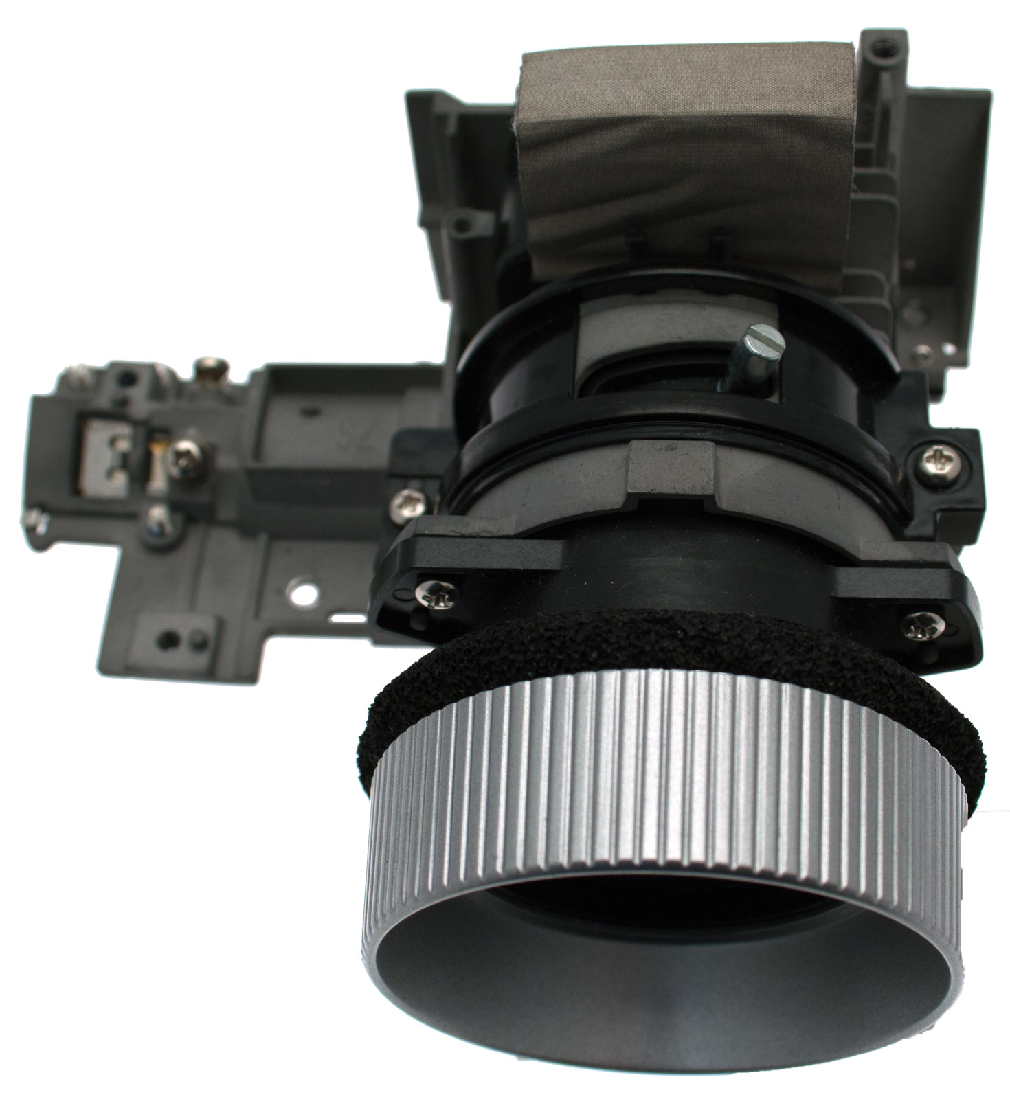 eMachines Beamer Motor / Module Engine V700 Serie (Original) eMachines Beamer Motor / Module Engine V700 Serie (Original)