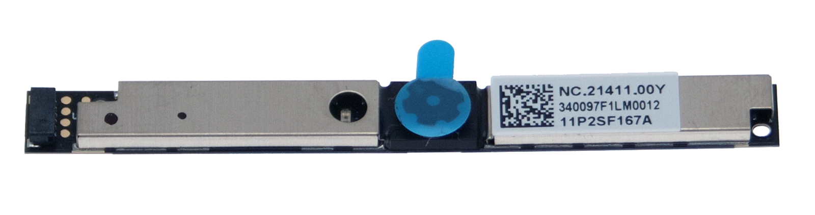 PackardBell CAMERA.1M.HD EasyNote TE69CX Serie (Original) PackardBell CAMERA.1M.HD EasyNote TE69CX Serie (Original)