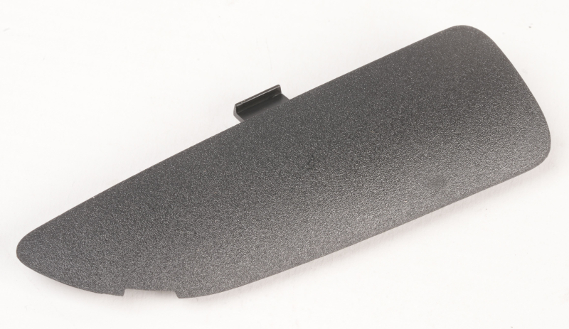 SEGWAY Untere Heckabdeckung rechts E2 D (Original)