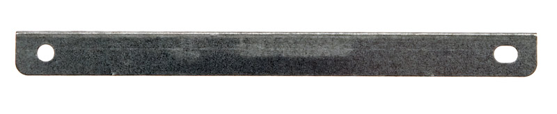 PackardBell Festplattenrahmen / HDD Bracket / Halterung oneTwo L5800 Serie (Original) PackardBell Festplattenrahmen / HDD Bracket / Halterung oneTwo L5800 Serie (Original)