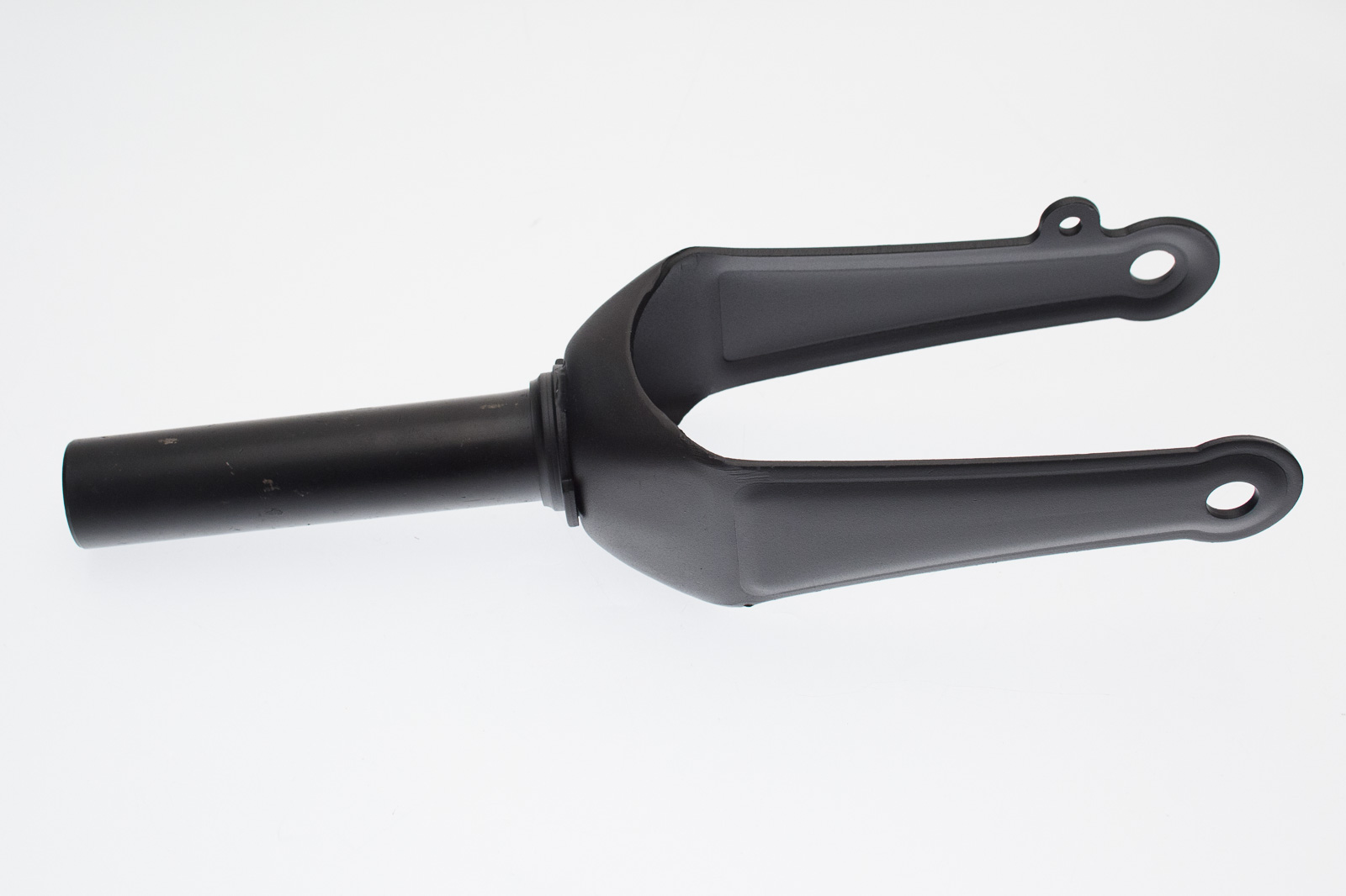 GROVER (2-8) Vordergabel SO2 + (Original) GROVER (2-8) Vordergabel SO2 + (Original)