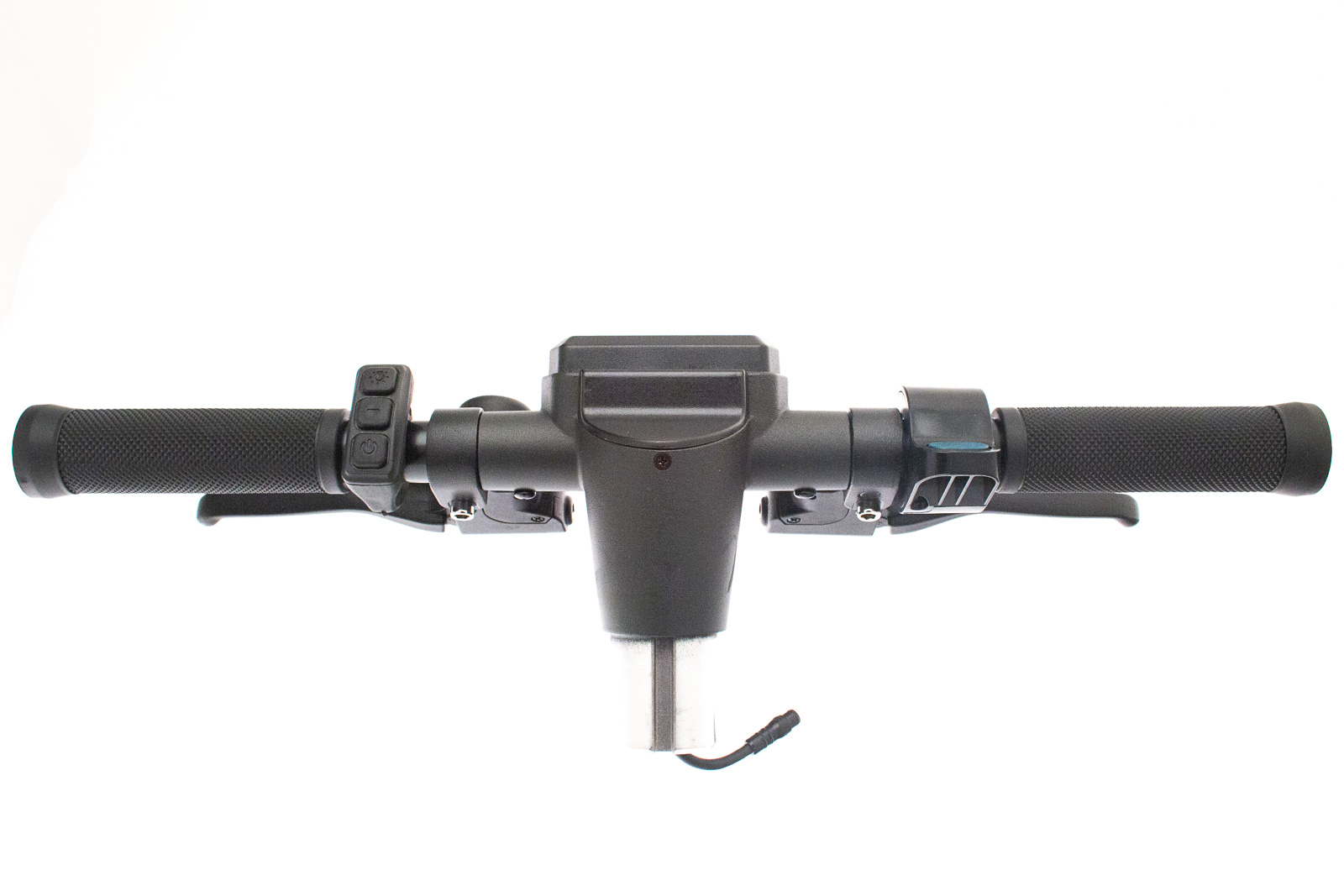 SOFLOW (1) Lenker komplett (WO) SO4 Pro (Original) SOFLOW (1) Lenker komplett (WO) SO4 Pro (Original)