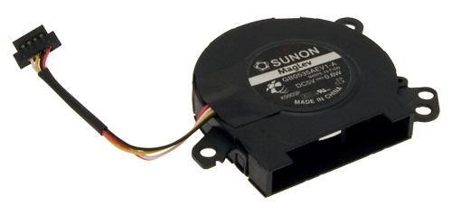 Gateway Lüfter / FAN Gateway LT30 Serie (Original) Gateway Lüfter / FAN Gateway LT30 Serie (Original)