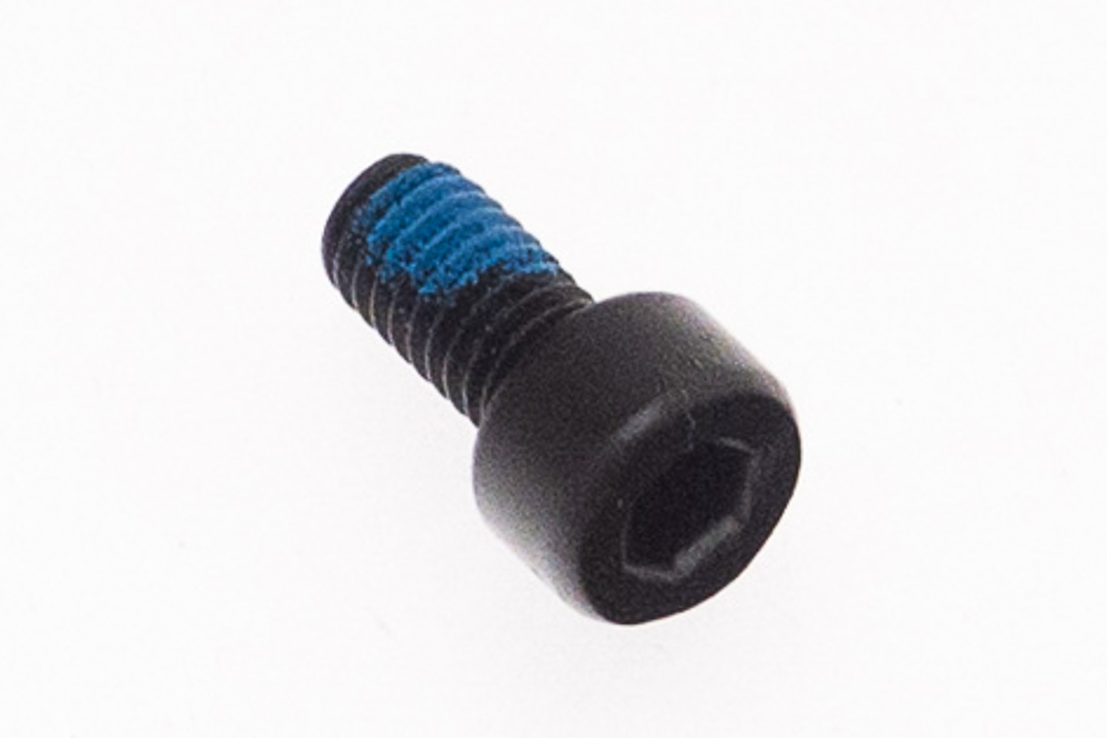 SOFLOW (61 & 73 & 75 & 76) Schraube M4*8 SO3 GEN 2 (Original)