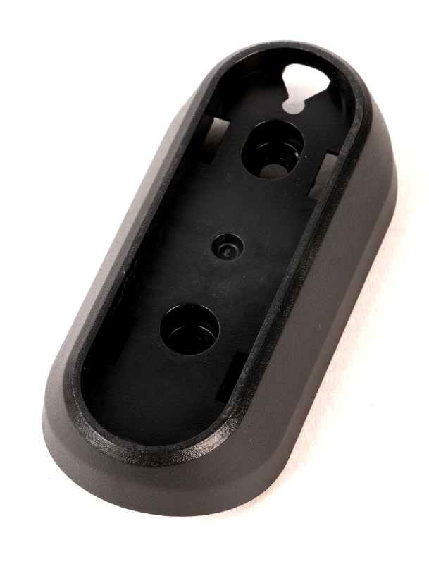 SEGWAY VORDERE RÜCKWÄRTSMONTAGESITZ MAX G3 Max G3 D (Original)