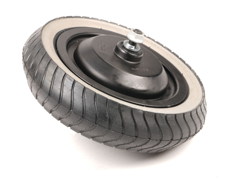 SOFLOW (60) Hinterrad inkl. Motor SO ONE LITE PRO (Original) SOFLOW (60) Hinterrad inkl. Motor SO ONE LITE PRO (Original)