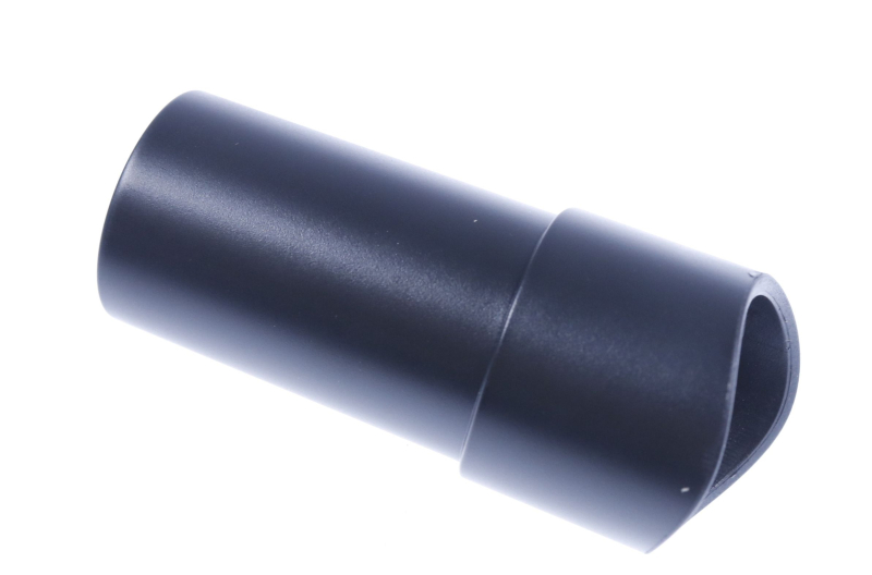 GROVER (1-5) Abdeckung Lenker rechts SO2 AIR MAX (Original) GROVER (1-5) Abdeckung Lenker rechts SO2 AIR MAX (Original)