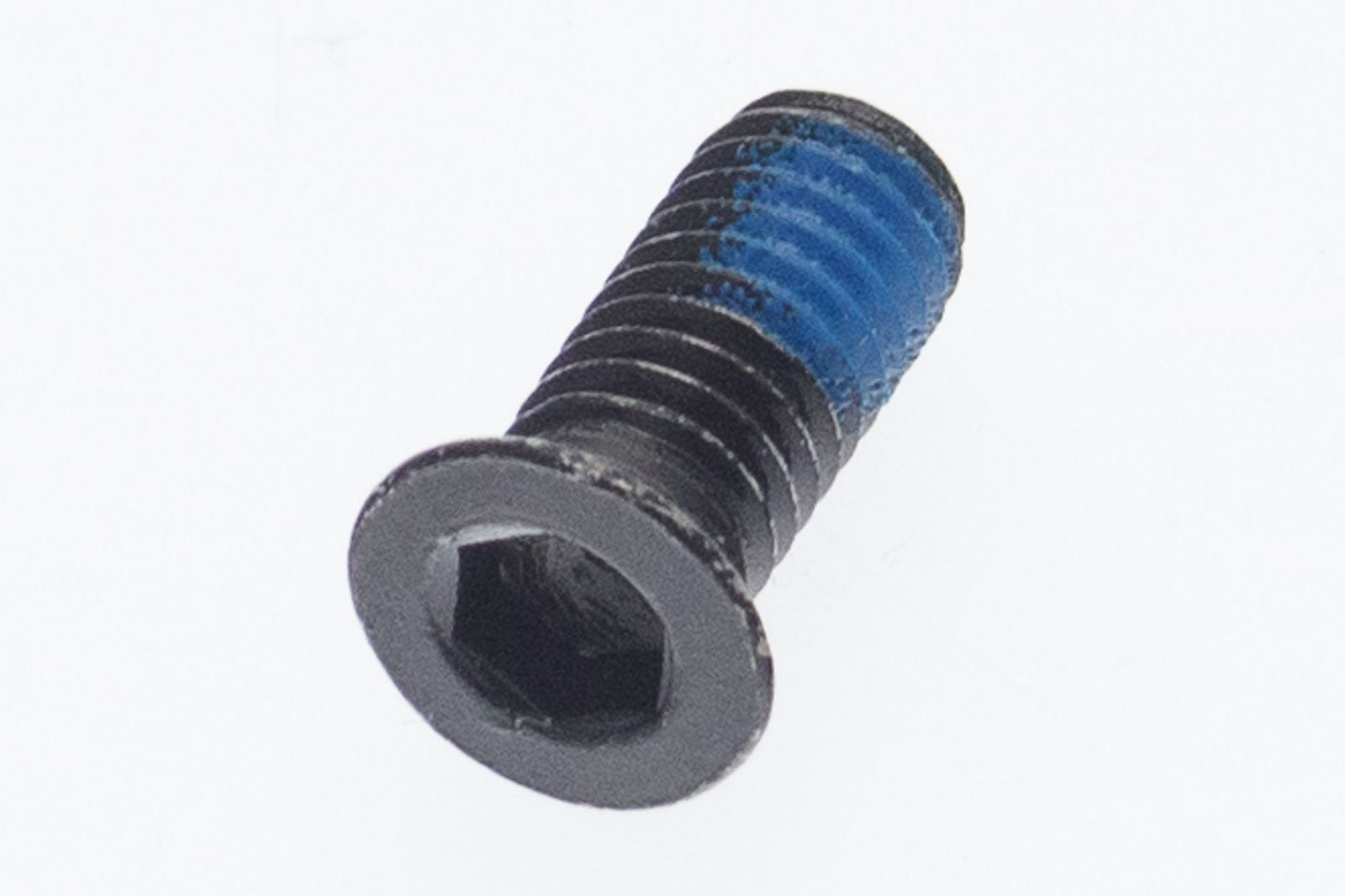 GROVER (1-6) Schraube M6*14 SO2 + (Original) GROVER (1-6) Schraube M6*14 SO2 + (Original)