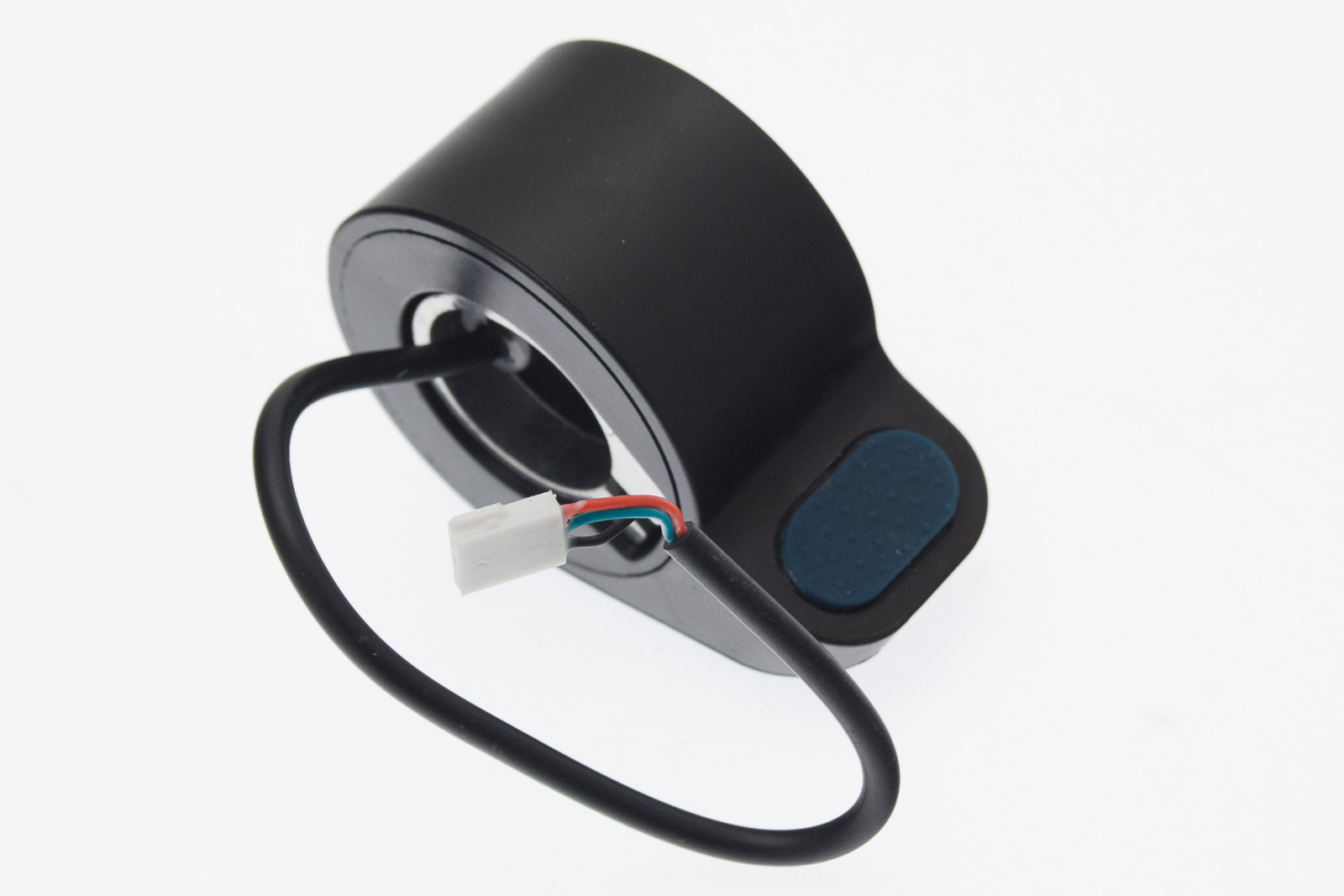 SOFLOW (1-14) Geschwindigkeitsgeber SO2 ZERO (Original) SOFLOW (1-14) Geschwindigkeitsgeber SO2 ZERO (Original)