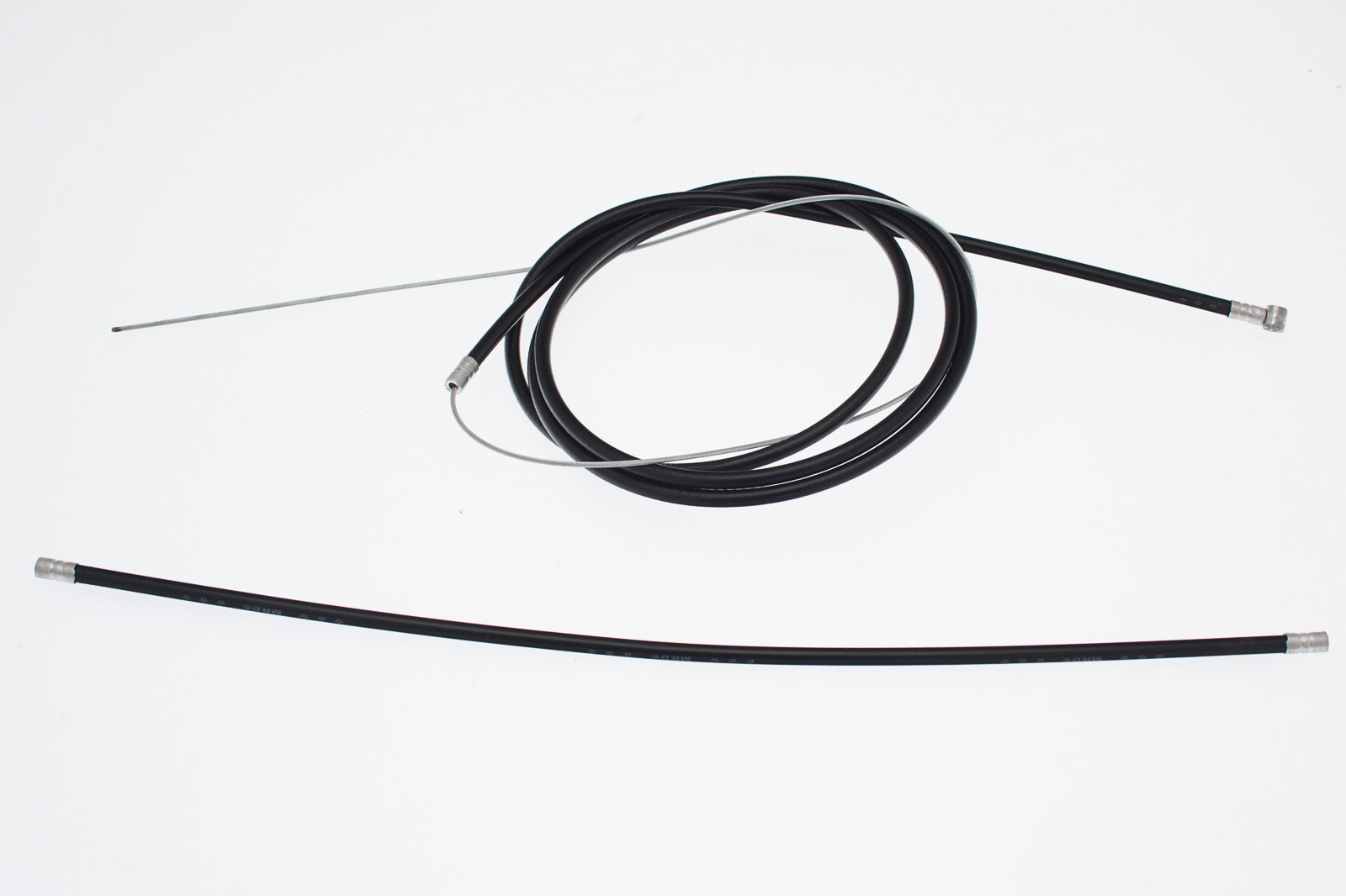 SOFLOW (5-15) Bremskabel SOX (Original) SOFLOW (5-15) Bremskabel SOX (Original)