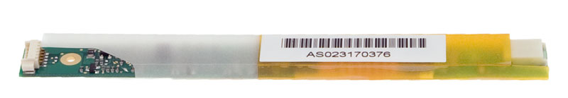 PackardBell Display - Inverter EasyNote MZ36 Serie (Original) PackardBell Display - Inverter EasyNote MZ36 Serie (Original)