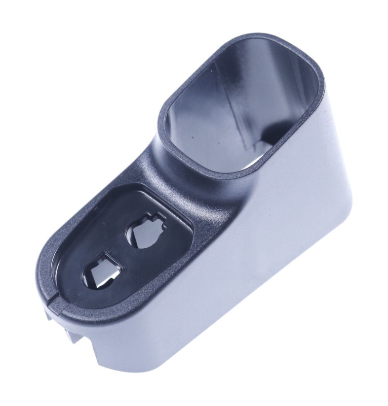 GROVER (4) Halterung Vorderlicht SO2 AIR MAX (Original) GROVER (4) Halterung Vorderlicht SO2 AIR MAX (Original)