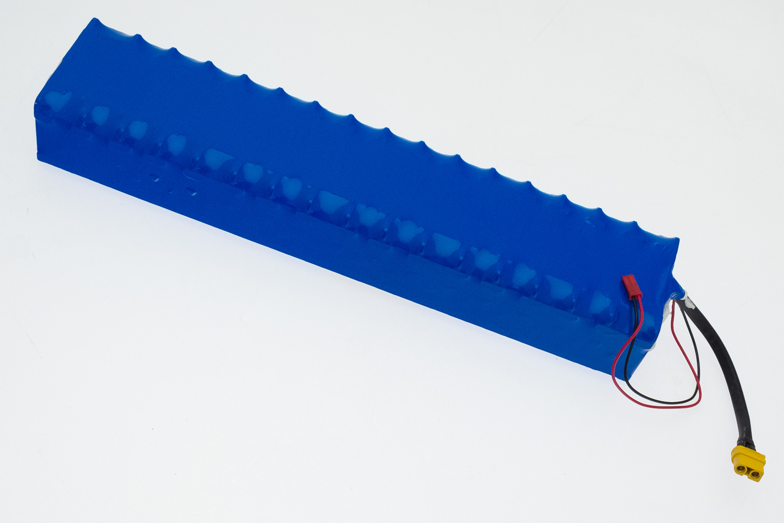 SOFLOW (50) Akku / Batterie 36V 7,8Ah Standard SO3 GEN 2 (Original)