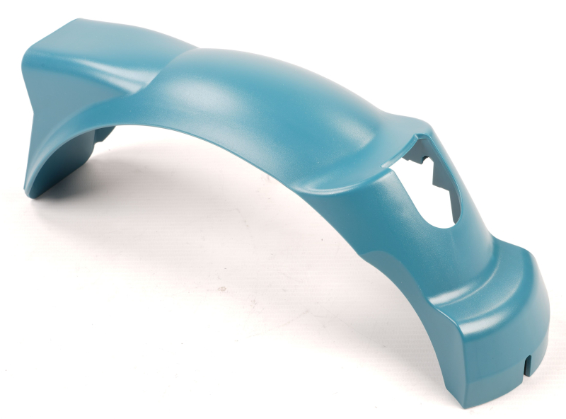 SOFLOW (92) Schutzblech hinten SO4 PRO MAX (Original) SOFLOW (92) Schutzblech hinten SO4 PRO MAX (Original)