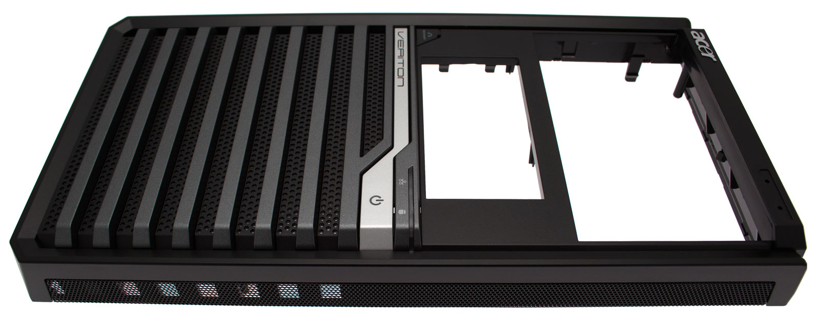 Gateway Gehäuse / Cover Bezel VM410 Gateway DT71 Serie (Original) Gateway Gehäuse / Cover Bezel VM410 Gateway DT71 Serie (Original)