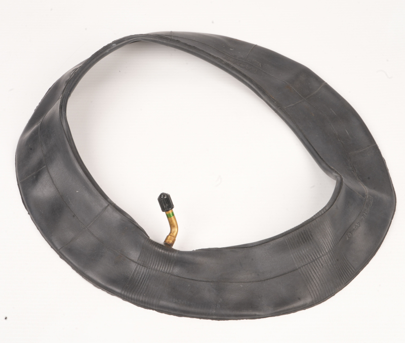 EGRET Schlauch GTs (Original)