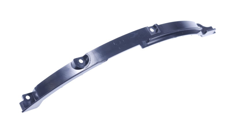 GROVER (45) Halterung Schutzblech hinten SO2 AIR MAX (Original) GROVER (45) Halterung Schutzblech hinten SO2 AIR MAX (Original)