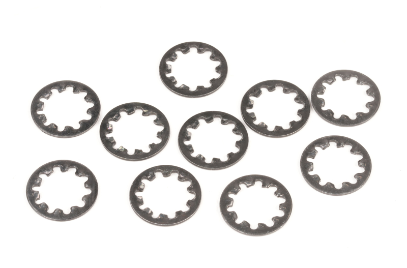 SEGWAY INNENZAHNSCHEIBE 12 AFTER SALES KIT E2 PRO D (Original)