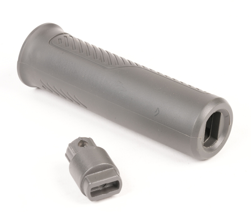 SEGWAY Griff links P65D (Original)