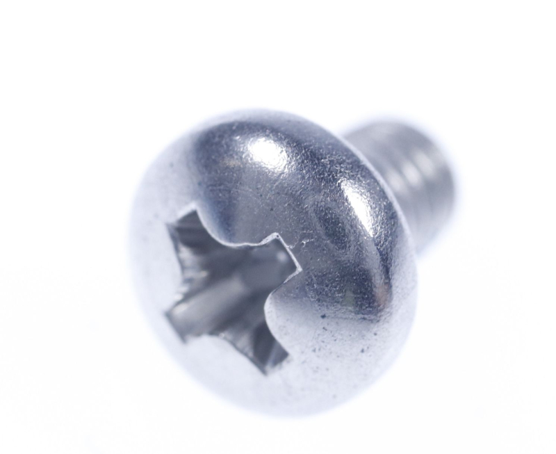 GROVER (46) Schraube 4*6 SO2 AIR MAX (Original) GROVER (46) Schraube 4*6 SO2 AIR MAX (Original)