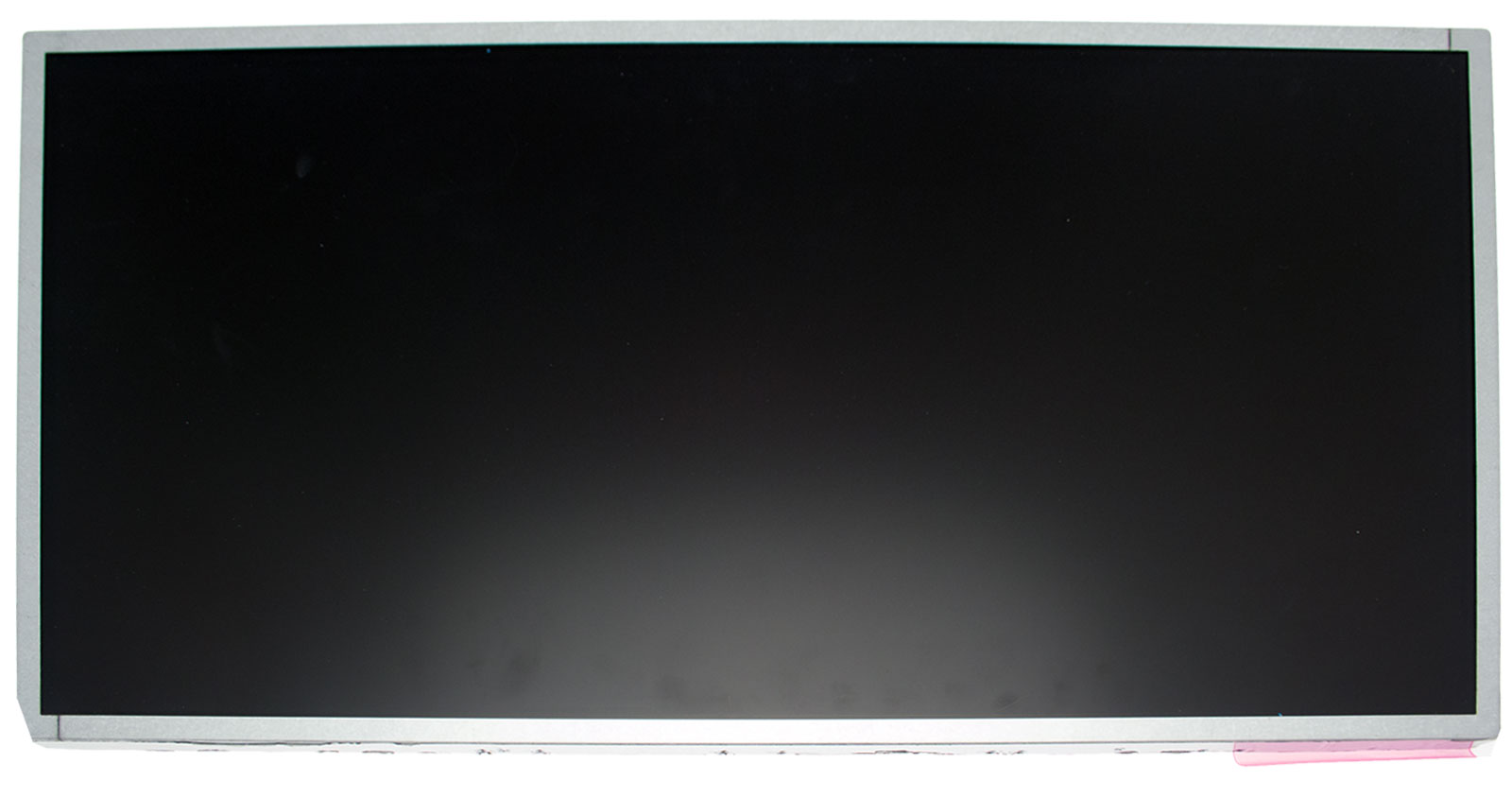 PackardBell Screen / Display / Panel 20" WSXGA non-glossy oneTwo S3220 Serie (Original)