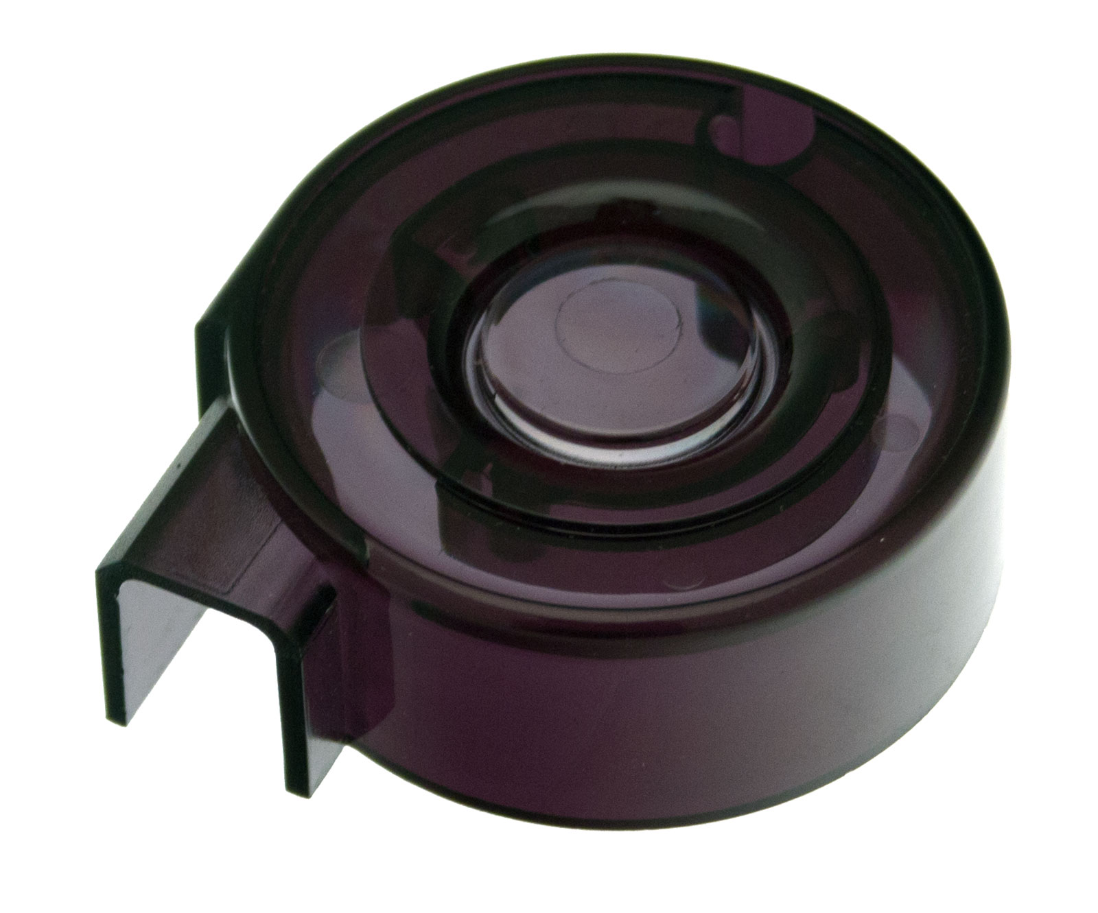 CITYBLITZ (P4-08) Abdeckung links B-Grade CB075SZ (Original) CITYBLITZ (P4-08) Abdeckung links B-Grade CB075SZ (Original)