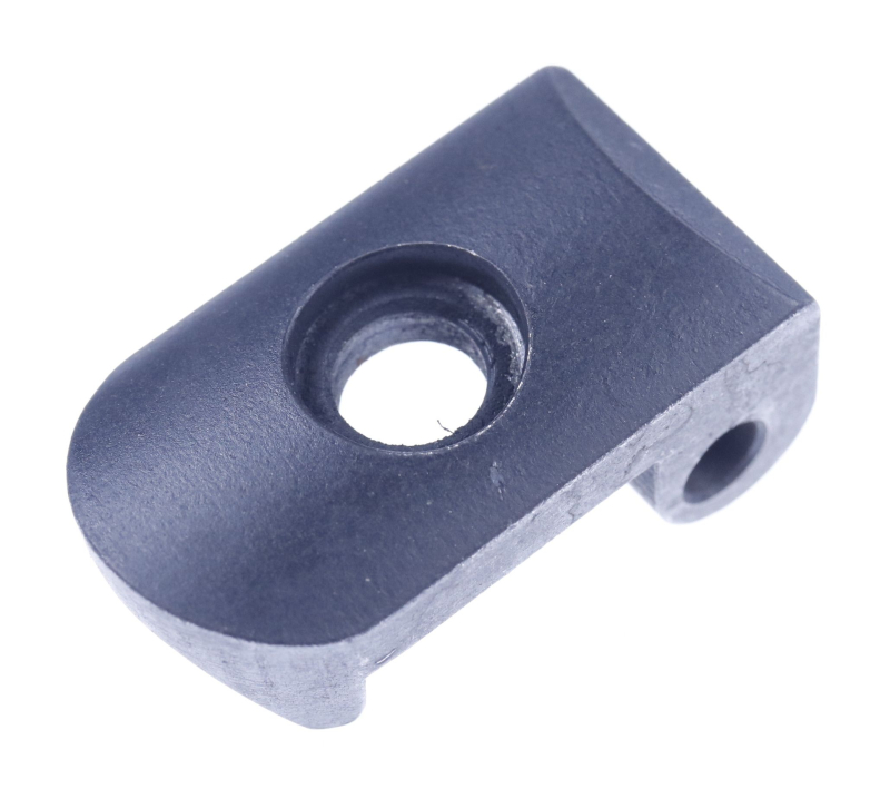 SOFLOW (2-6) Foldinghebel SOX (Original) SOFLOW (2-6) Foldinghebel SOX (Original)