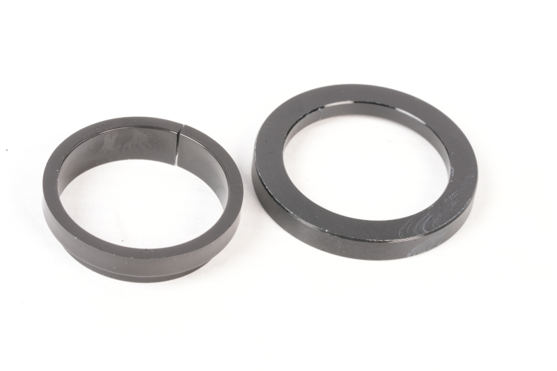 SEGWAY GLEITLAGER-SET FÜR DIE LENKSÄULE P65D (Original)