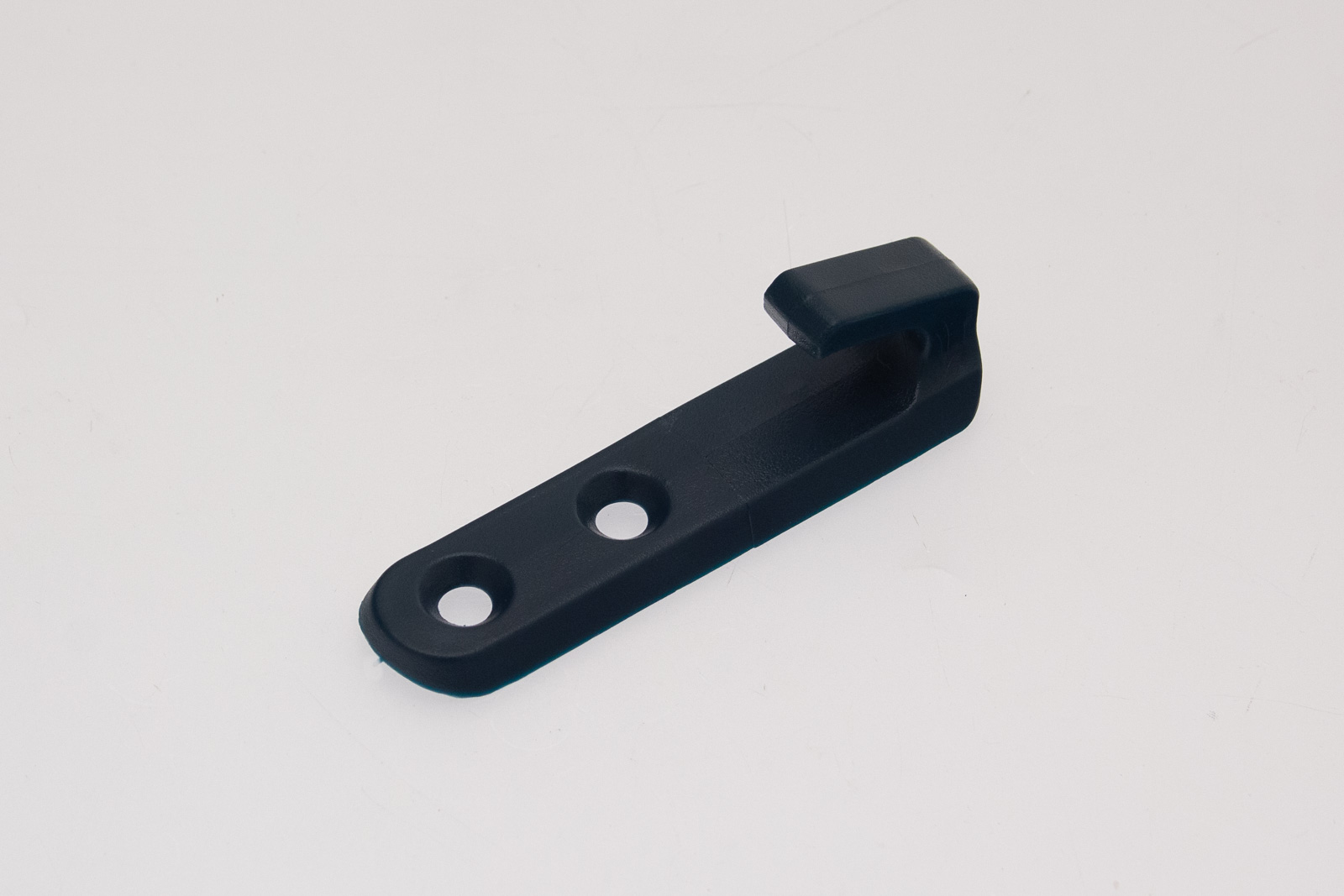 SOFLOW (1-44) Befestigungshaken SO1 ABE (Original) SOFLOW (1-44) Befestigungshaken SO1 ABE (Original)