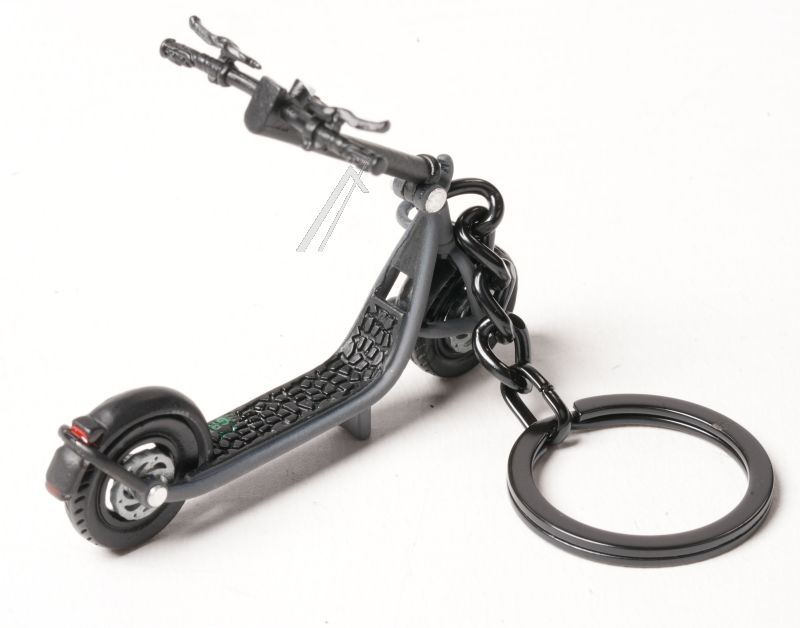 EGRET Schlüsselanhänger X+ (Original) EGRET Schlüsselanhänger X+ (Original)