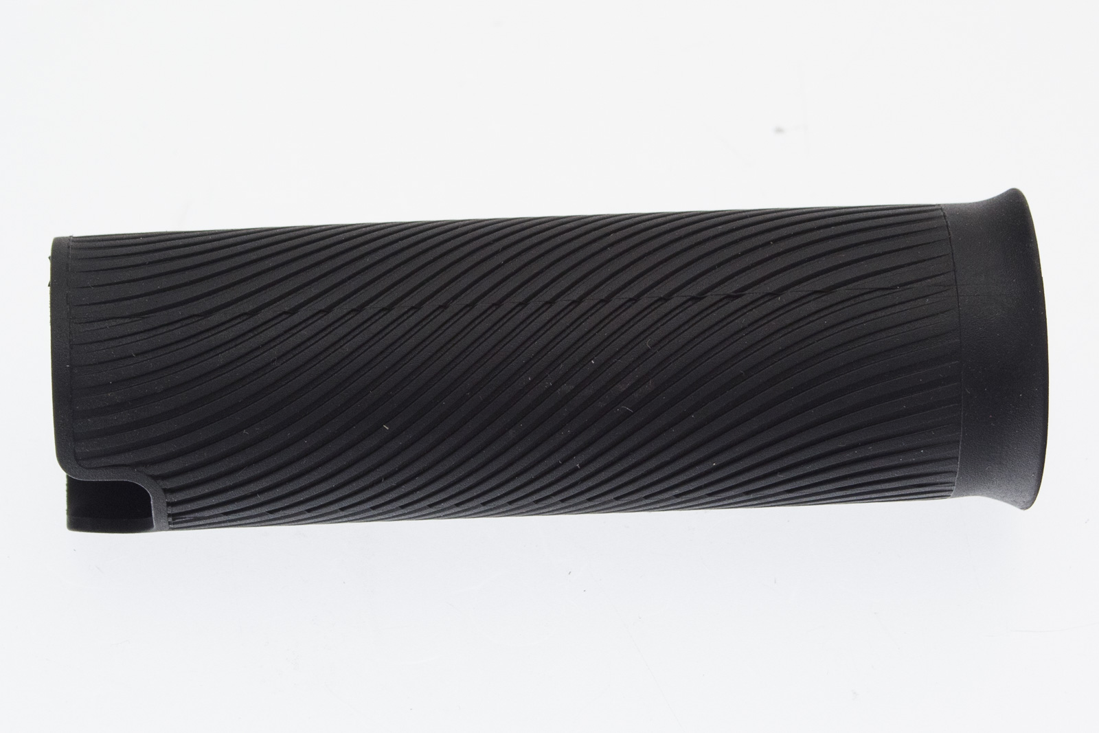 SOFLOW (1-2) Griff links SO ONE PRO (Original)