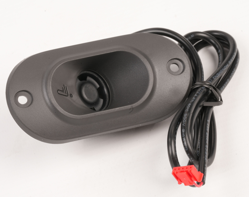 SEGWAY HUPE BAUGRUPPE MAX 2 MAX G2 D (Original)