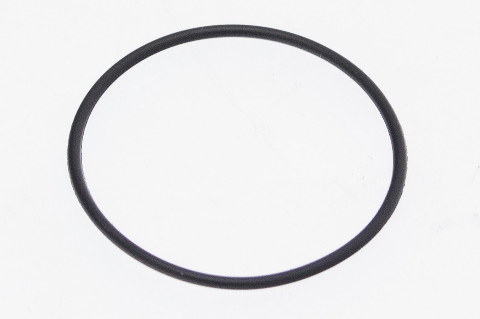 SOFLOW (51) Wasserfester Dichtungsring Lenker SO ONE PRO (Original) SOFLOW (51) Wasserfester Dichtungsring Lenker SO ONE PRO (Original)