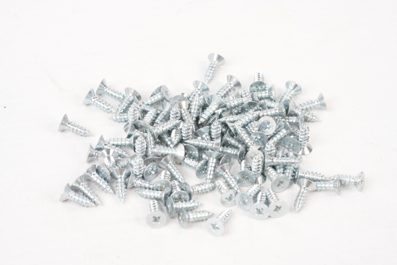 SEGWAY KREUZSCHLITZ SENKKOPF-BLECHSCHRAUBEN ST2,9X9,5 UNLEGIERTER STAHL F2D (Original) SEGWAY KREUZSCHLITZ SENKKOPF-BLECHSCHRAUBEN ST2,9X9,5 UNLEGIERTER STAHL F2D (Original)