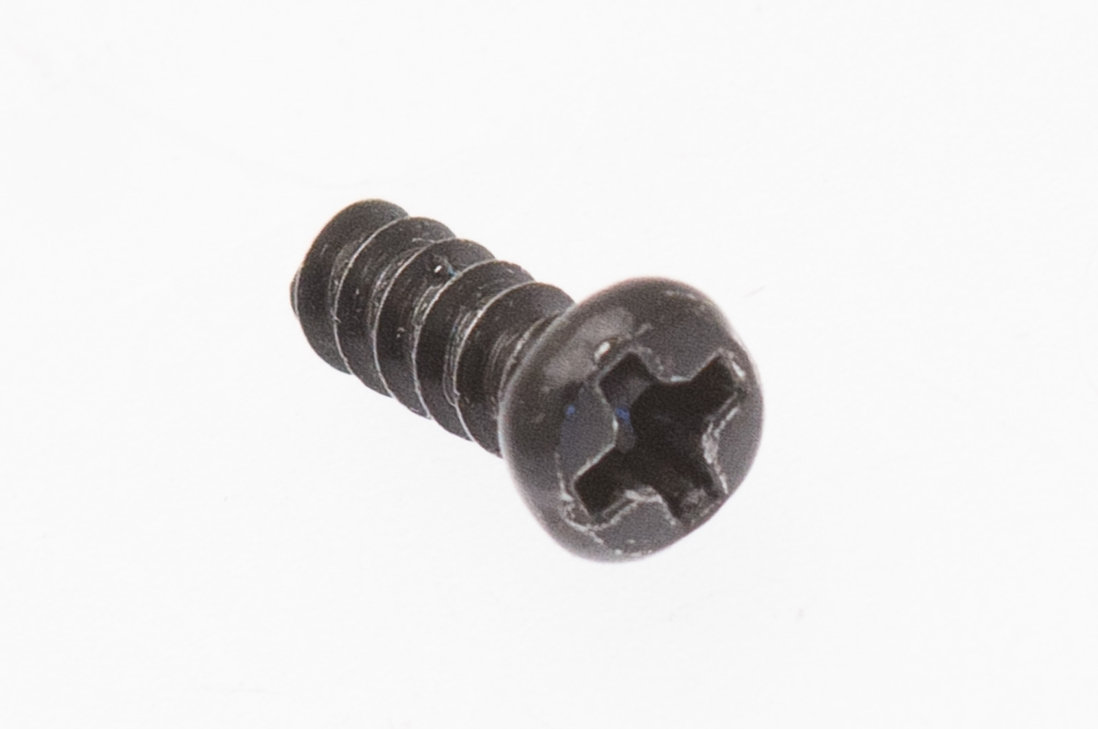 GROVER (3-22) Schraube 3,5*9,5 SO2 + (Original) GROVER (3-22) Schraube 3,5*9,5 SO2 + (Original)