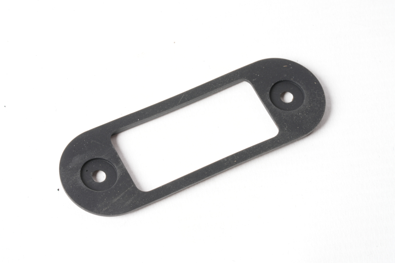 SEGWAY LADEANSCHLUSS WASSERDICHTE DICHTUNG  F65  NINEBOT KICKSCOOTER F SERIE F65D (Original)