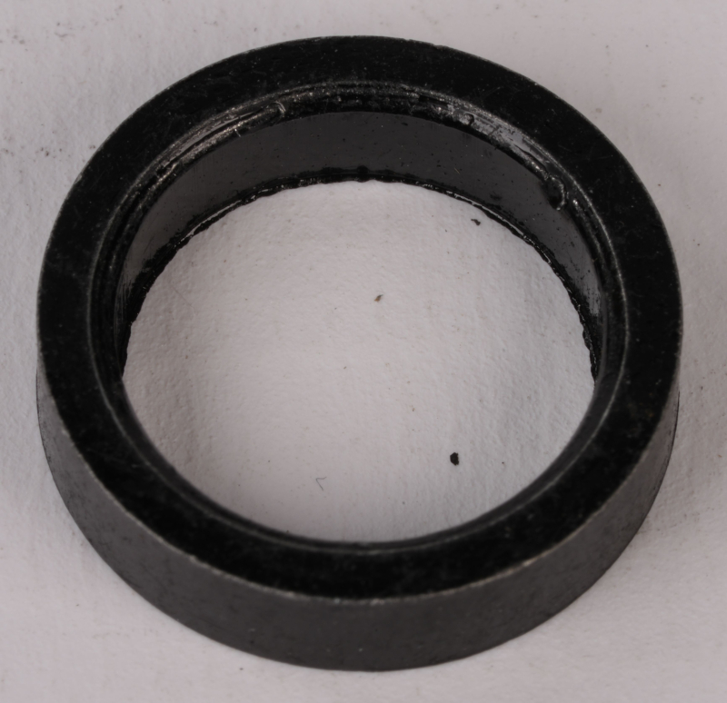 SOFLOW (50) Fixierblock Trommelbremse SO ONE + (SFSOB524) (Original)