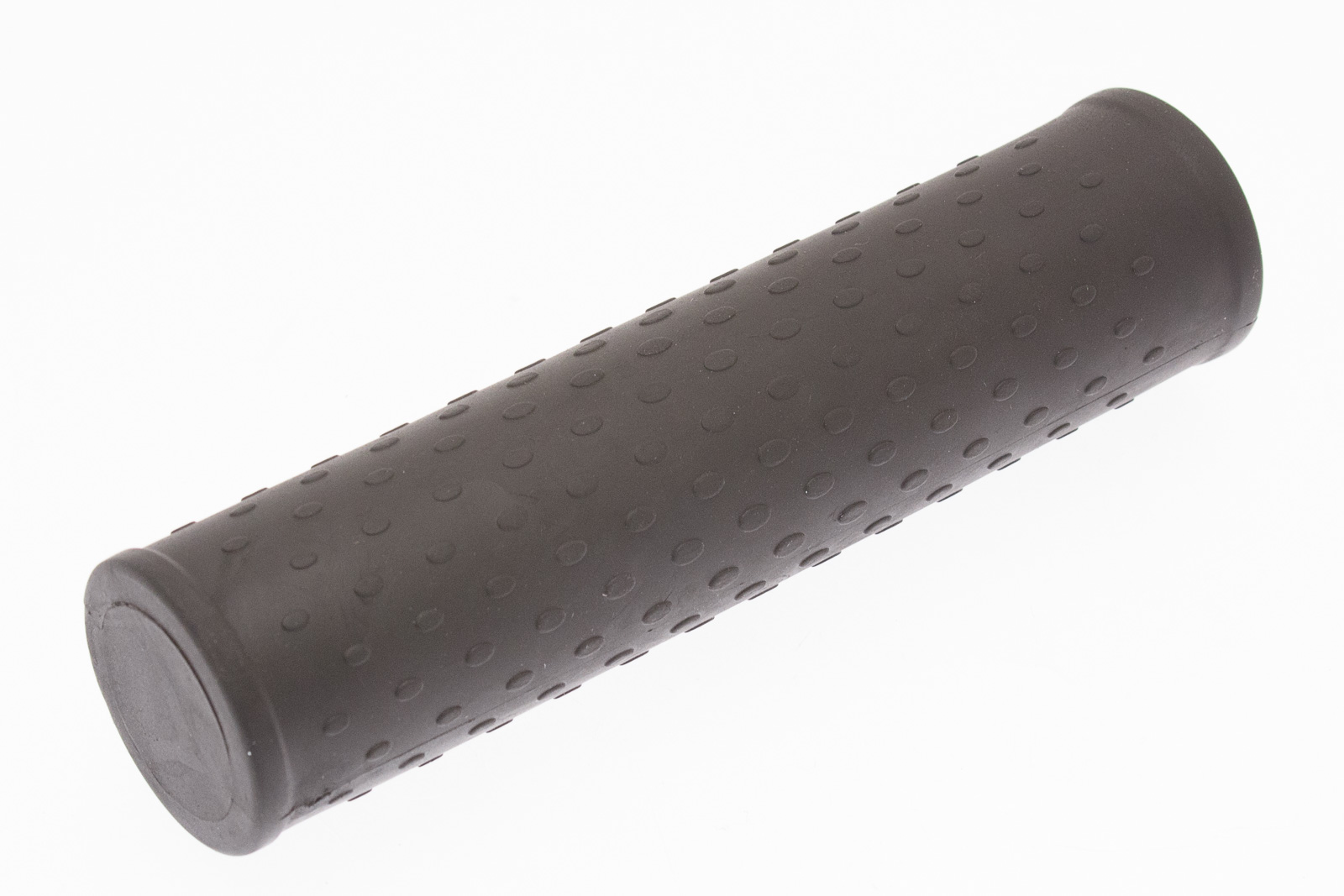 SOFLOW (1-1) Griff SO1 PRO (Original)