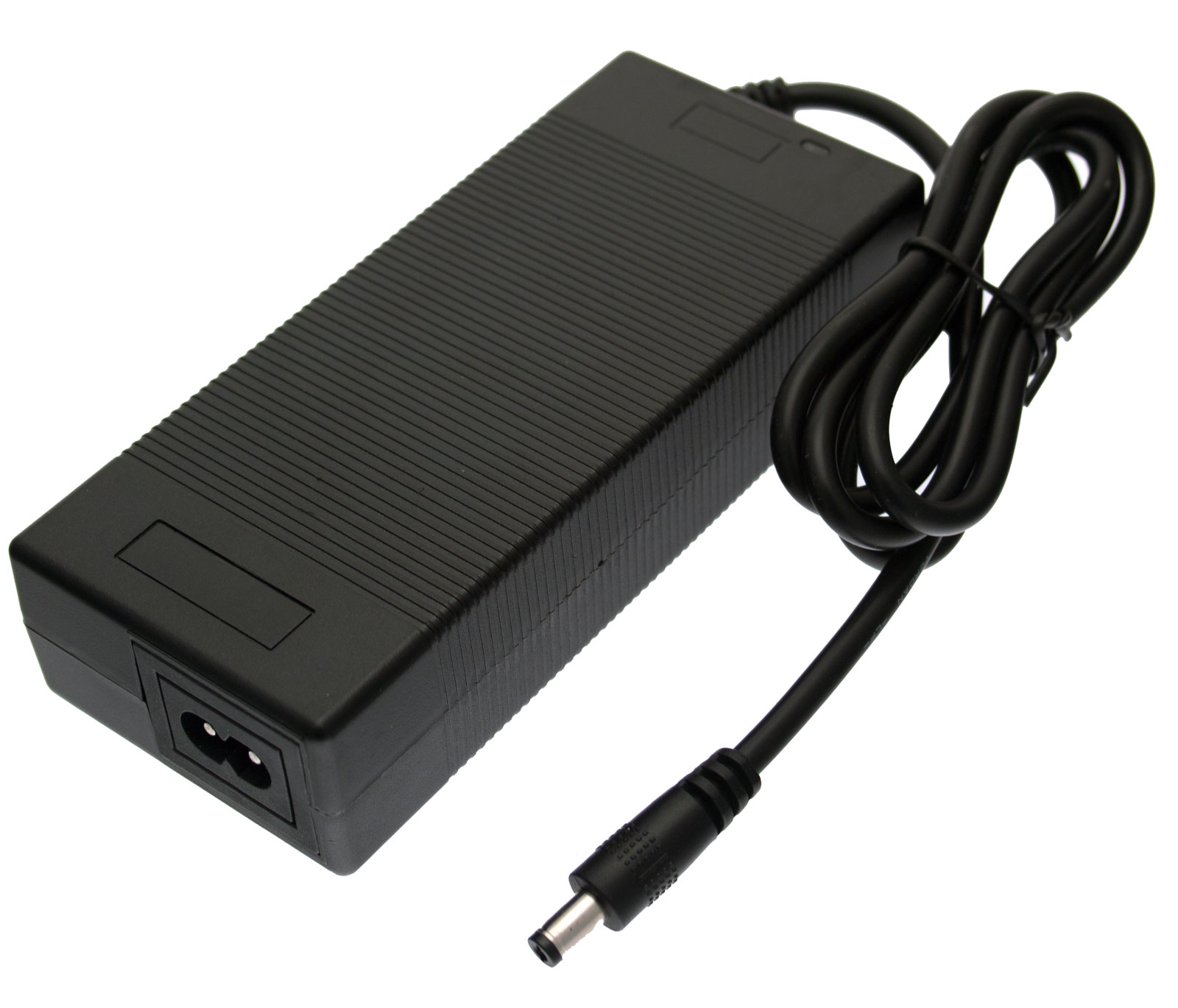 CITYBLITZ (P7-01) Netzteil 42V / 2A / 84W CB064SZ (Original) CITYBLITZ (P7-01) Netzteil 42V / 2A / 84W CB064SZ (Original)