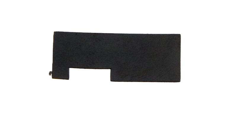 Gateway Simkartenfolie / Mylar Simcard Gateway LT27 Serie (Original)