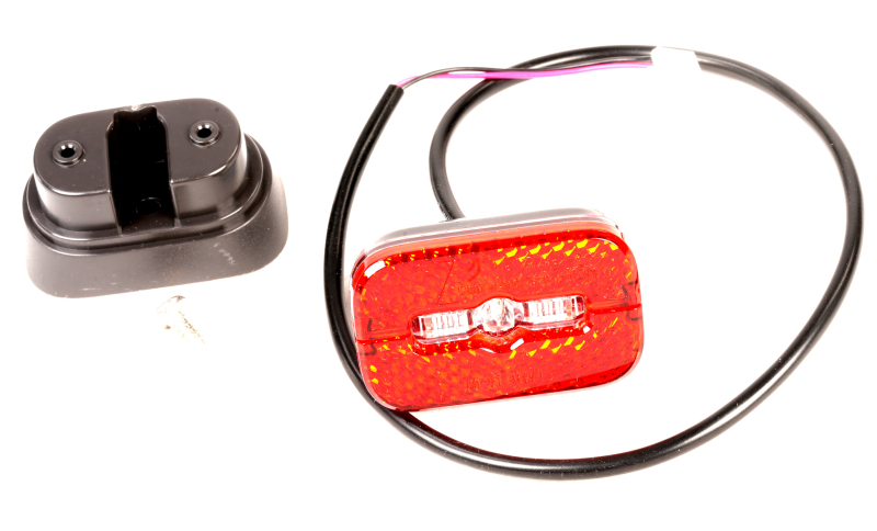 SEGWAY Rücklicht E45Ds (Original)