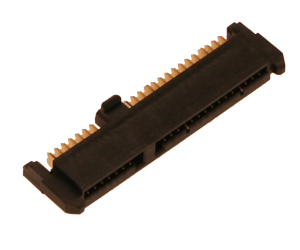 Gateway Festplattenanschlußadapter / Connector HDD Gateway NO51IE Serie (Original)