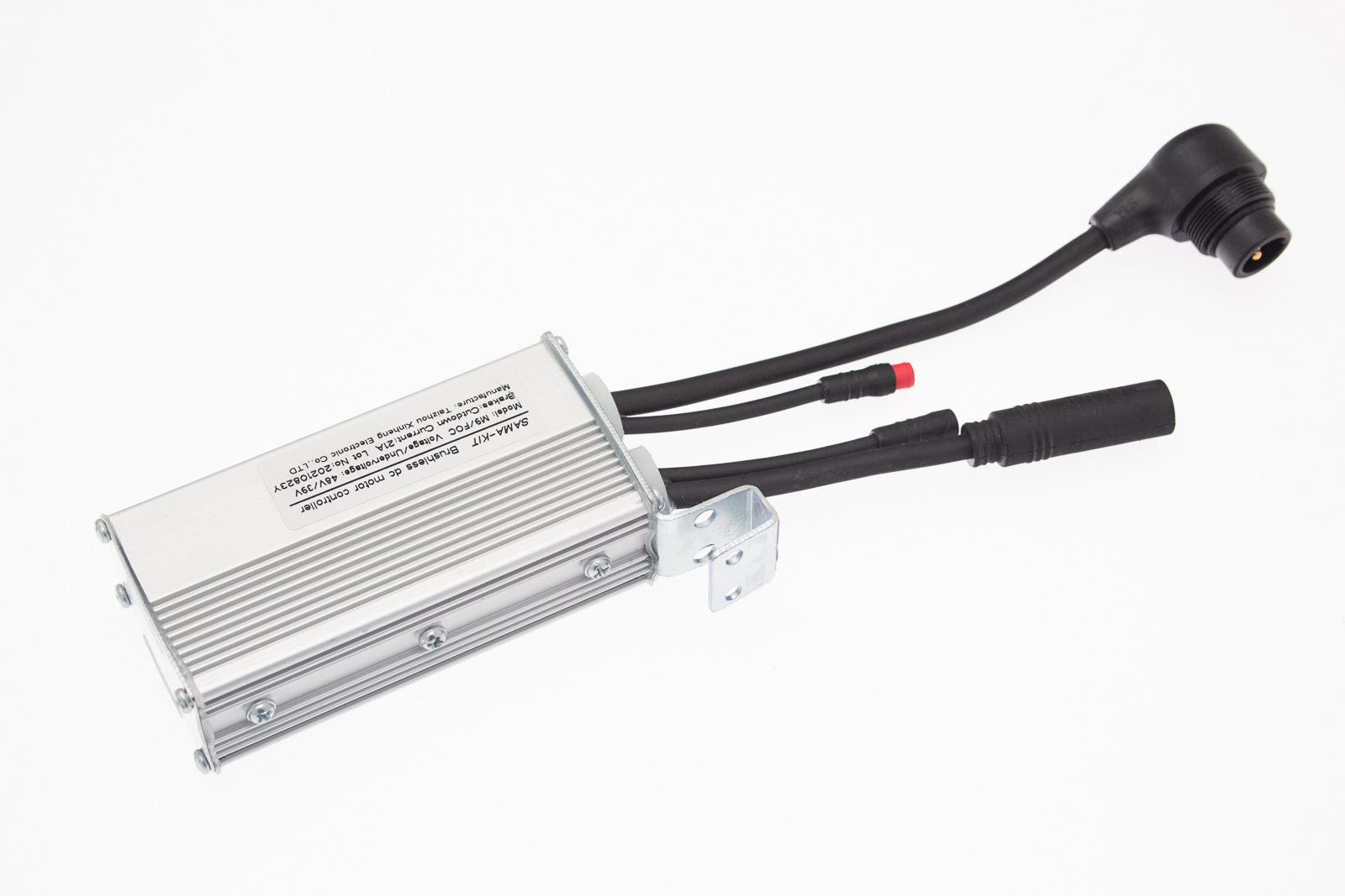 SOFLOW (42) Controller / Steuergerät SO myTier (Original) SOFLOW (42) Controller / Steuergerät SO myTier (Original)