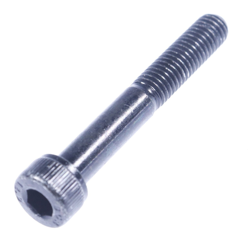 GROVER (3-20) Schraube 8*55 SOX (Original) GROVER (3-20) Schraube 8*55 SOX (Original)