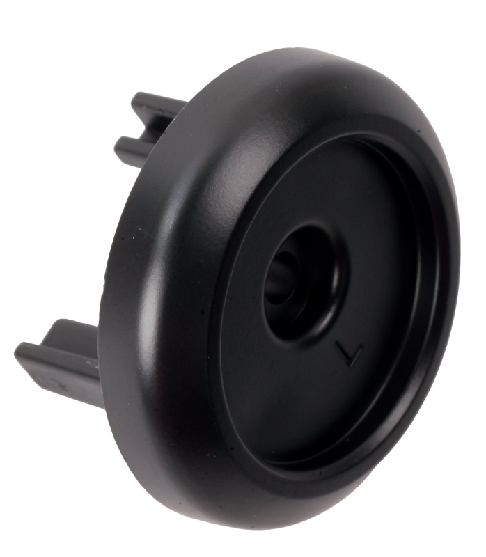 SEGWAY BLINKER ENDKAPPE LINKS F2D (Original)