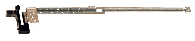 Gateway Displayscharnier / LCD Bracket left Gateway NS50T Serie (Original) Gateway Displayscharnier / LCD Bracket left Gateway NS50T Serie (Original)