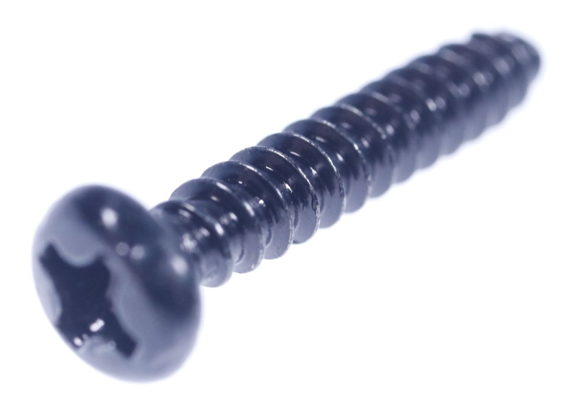 SOFLOW (21) Schraube 3*16 SO ONE PRO (Original) SOFLOW (21) Schraube 3*16 SO ONE PRO (Original)